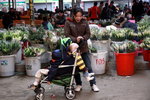 IMG_8276.jpgs