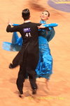IMG_3482ra