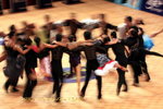 IMG_3542ra