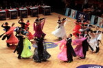 IMG_3558ra