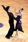 IMG_3587ra