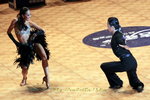 IMG_3589ra