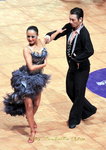 IMG_3665ra
