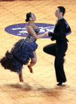IMG_3791ra