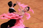 IMG_3888ar