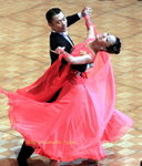 IMG_3932ar
