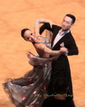 IMG_3952ar