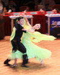 IMG_3986ar