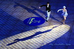 IMG_4866ar