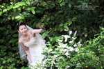 IMG_0605