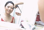 _MG_3009_resize