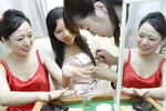 _MG_3024_resize