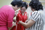 _MG_3042_resize