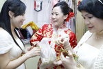 _MG_3062_resize