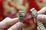 _MG_3070_resize