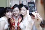 _MG_3073_resize