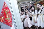 _MG_3094_resize