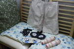 _MG_3128_resize