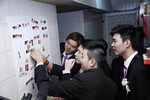 _MG_3141_resize
