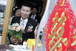 _MG_3154_resize