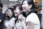 _MG_3168_resize
