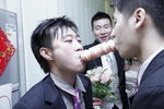 _MG_3170_resize