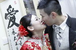 _MG_3325_resize