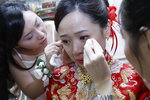 _MG_3368_resize