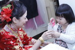 _MG_3449_resize