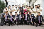 _MG_3585_resize
