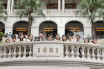 _MG_3602_resize