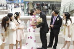 _MG_3606_resize
