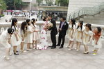 _MG_3607_resize