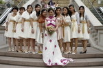 _MG_3616_resize