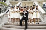 _MG_3619_resize