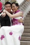 _MG_3644_resize