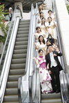 _MG_3658_resize