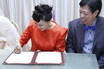 _MG_3804_resize