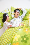 _MG_2033_resize