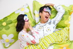 _MG_2034_resize