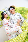 _MG_2038_resize