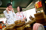 _MG_2048_resize