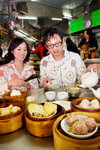 _MG_2056_resize