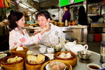 _MG_2058_resize