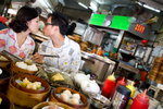 _MG_2064_resize