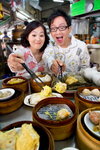 _MG_2073_resize