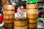_MG_2079_resize