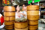 _MG_2081_resize
