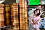 _MG_2083_resize