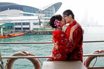 _MG_2182_resize